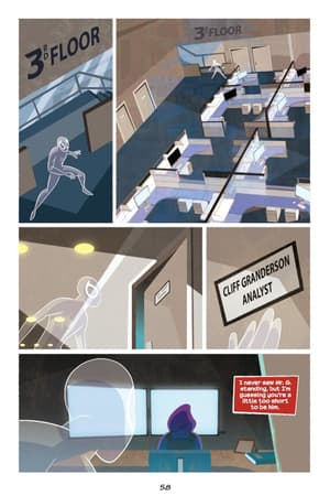 'Miles Morales: Shock Waves' by Justin A. Reynolds and Pablo Leon