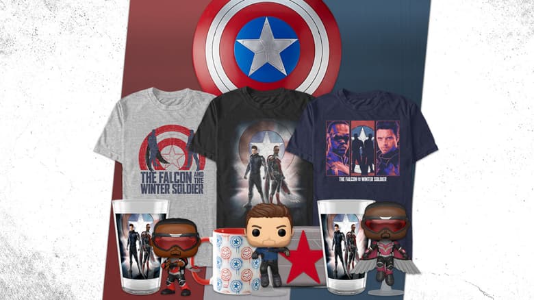 Bouclier Captain America Métal Adulte Accessoires de Film 1: 1 Acce