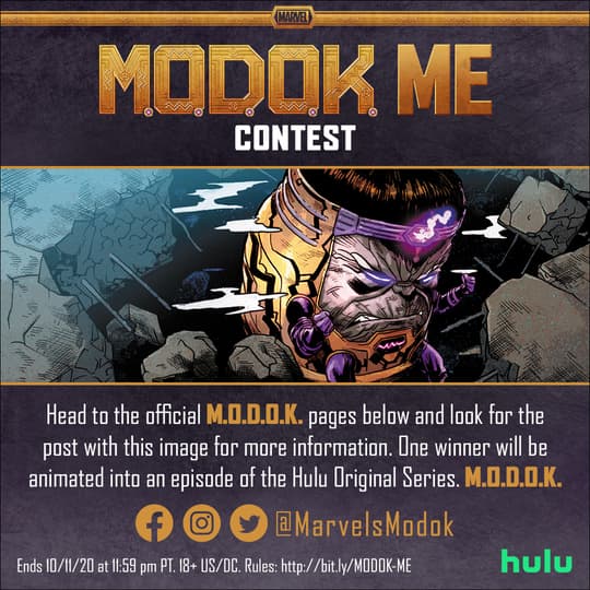 modok