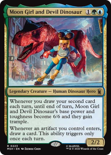 mtg marvel card list Nicol Bolas, the Ravager // Nicol Bolas, the Arisen [9] [Judge Gift Cards  2021] [Foil] – Face to Face Games