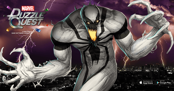 Anti-Venom