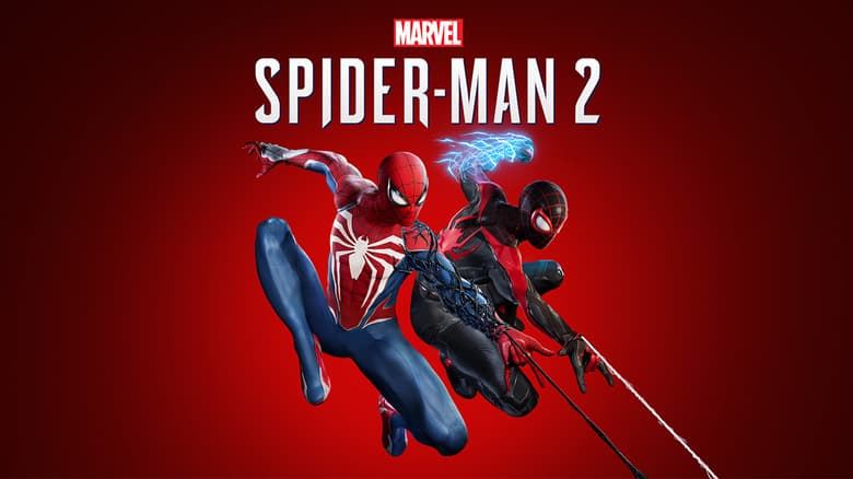 Marvel's Spider-Man 2 Game (2023), Characters & Release Date