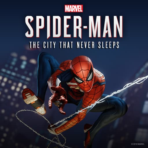 Buy Marvel's Spider-Man 2 - Pre-order Bonus (DLC) PSN key! Cheap price