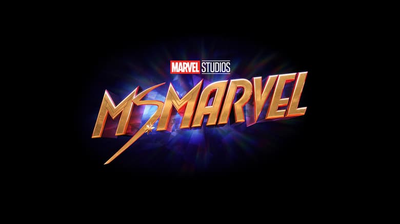 Disney+ Day 2021: First Look at ‘Ms. Marvel’ | Marvel