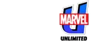 Marvel Unlimited logo