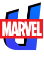 MU