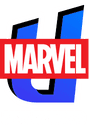 Marvel Unlimited