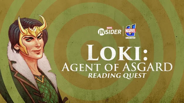 mu_loki-crd-1560x876