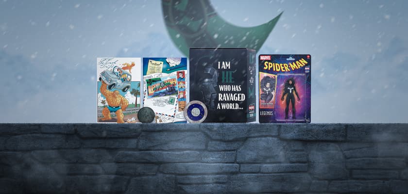 Азиялық тай транни порно Порно кончают ханымдар