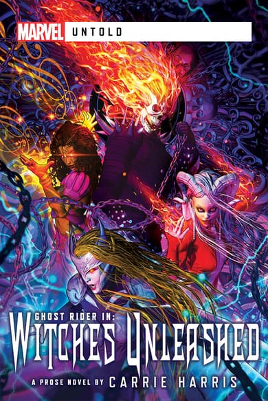 https://cdn.marvel.com/content/1x/mun03-witches-unleashed-by-carrie-harris.jpg