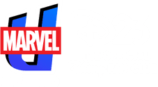 MU and D23
