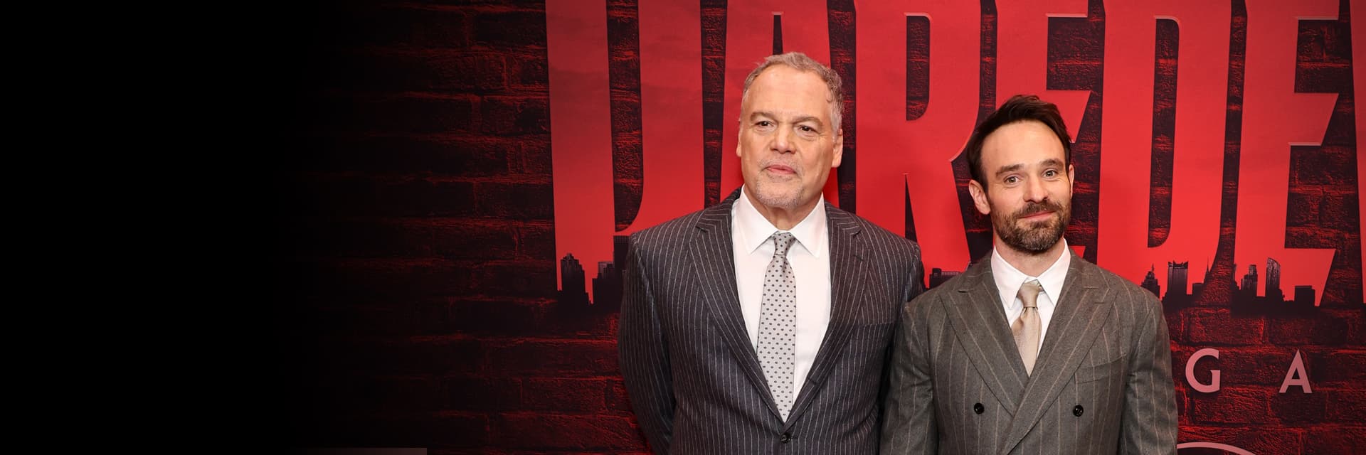 The Official Marvel Podcast