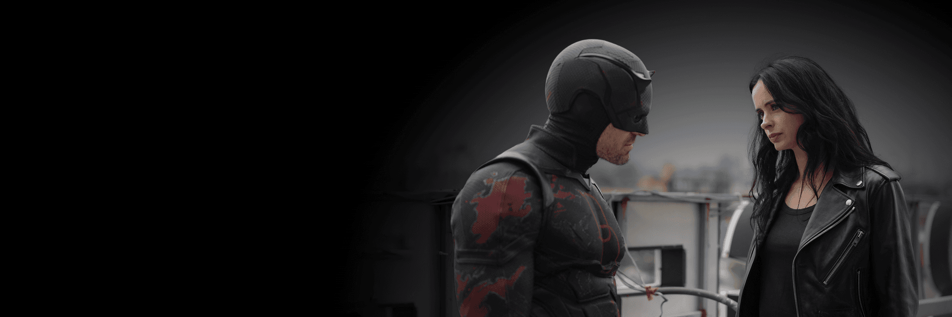 The Official Marvel Podcast