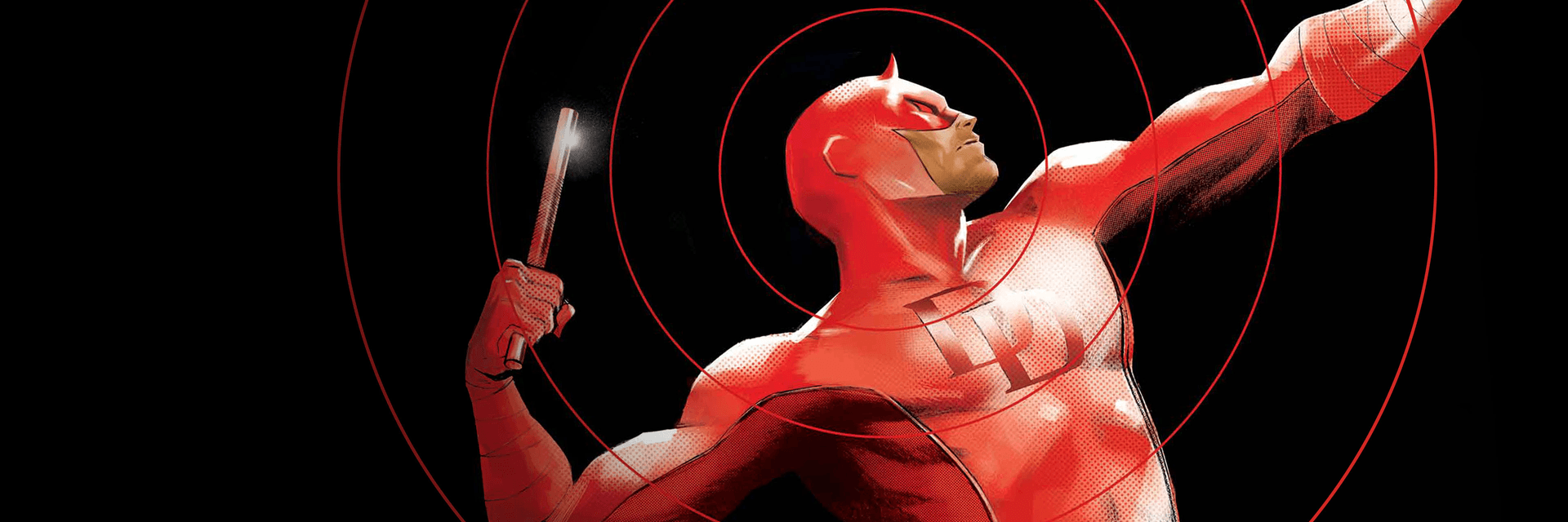 The Official Marvel Podcast