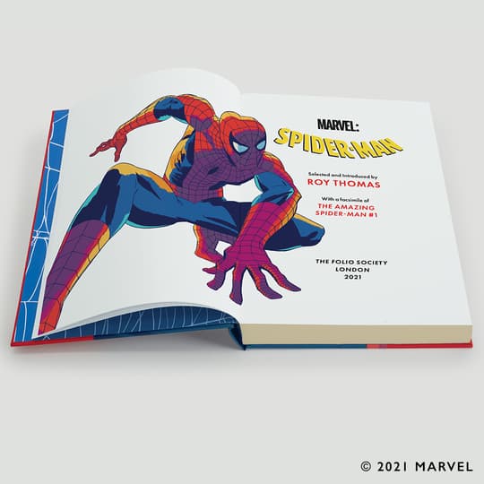 Marvel Spider-man - Spidey and His Amazing Friends - First Look and Find  Activity Book - PI Kids