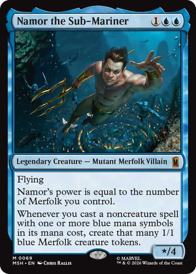 avengers mtg cards Bruna, the Fading Light