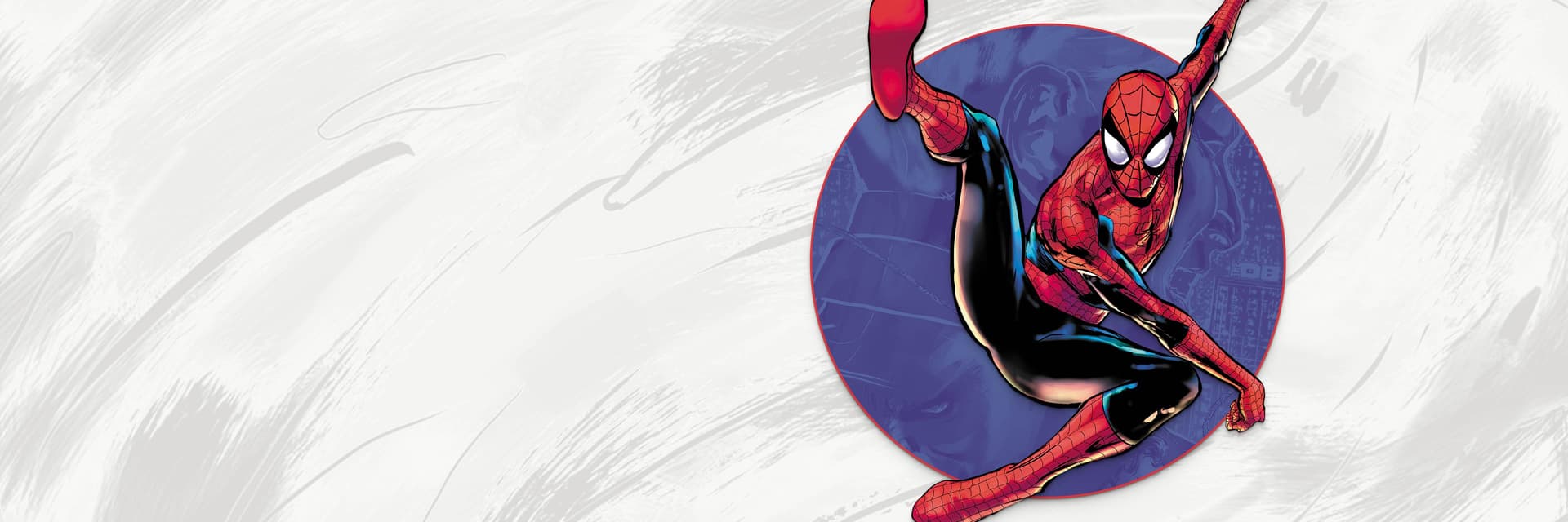 May 13's New Marvel Comics