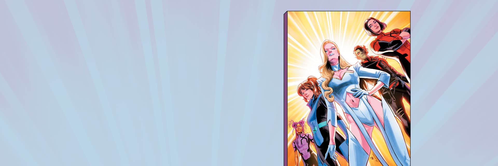 ❤️色々なジャンル☆マーベル☆ドーラ☆トーマス☆マ王☆全35