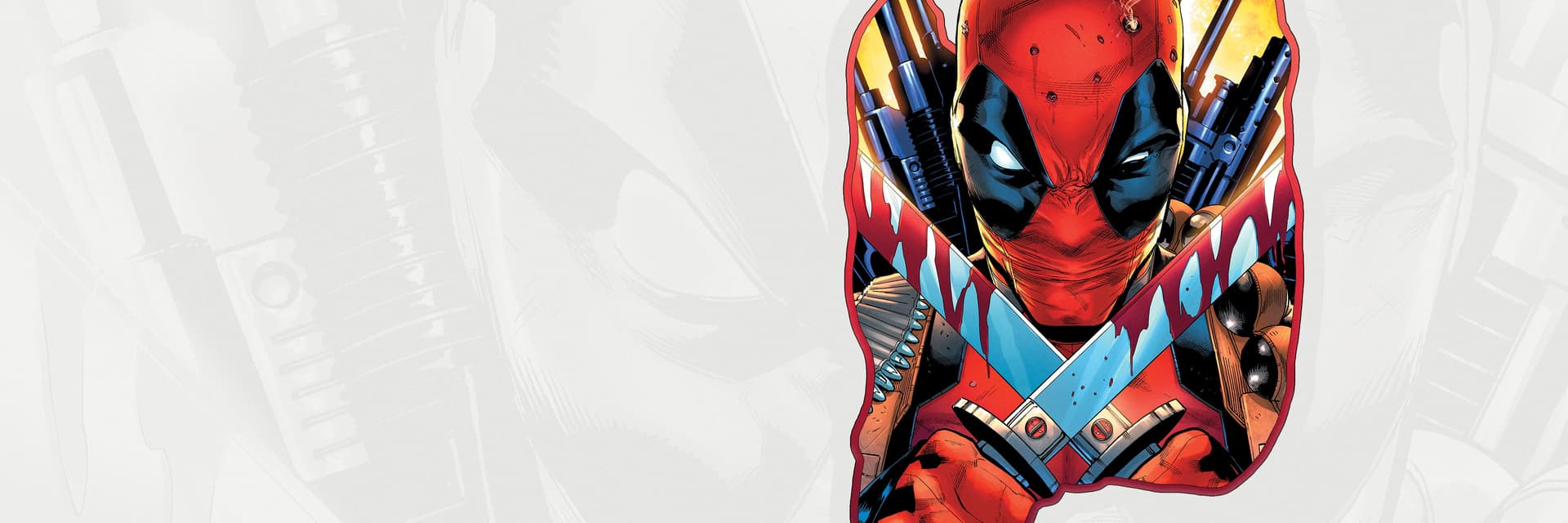 February 11's New Marvel Comics: The Full List