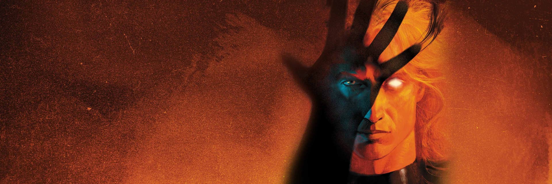 March 18's New Marvel Comics: The Full List