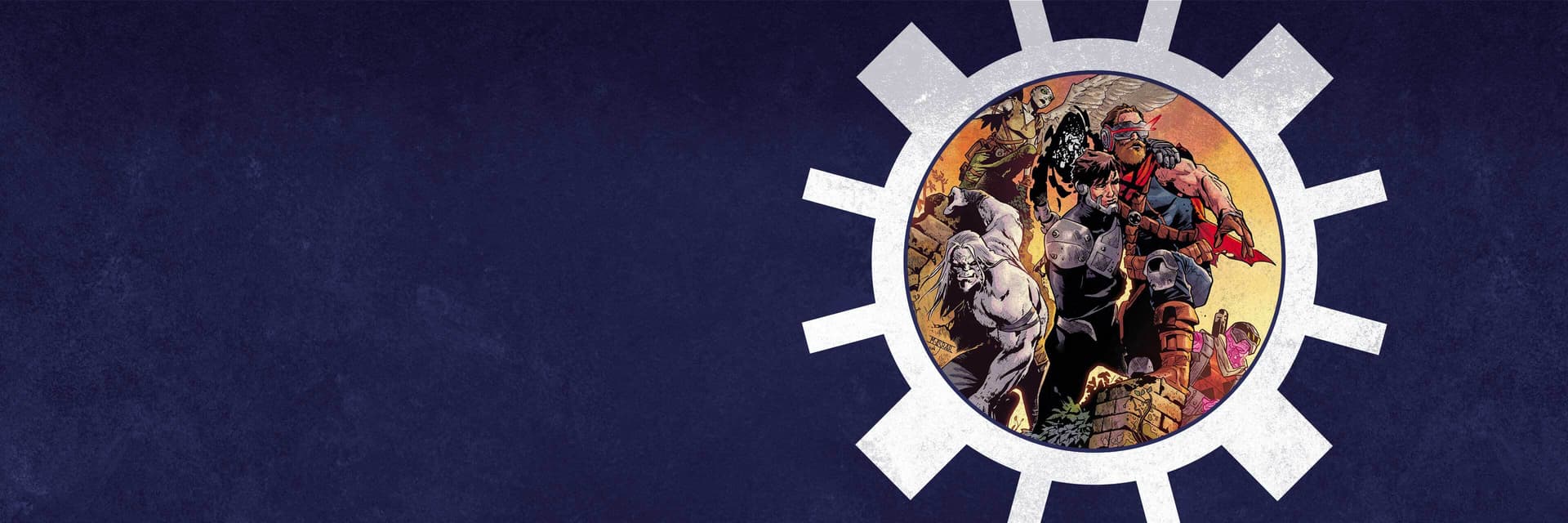 Logotipo De Marvel Quadrinhos Marvel.com | The Official Site For