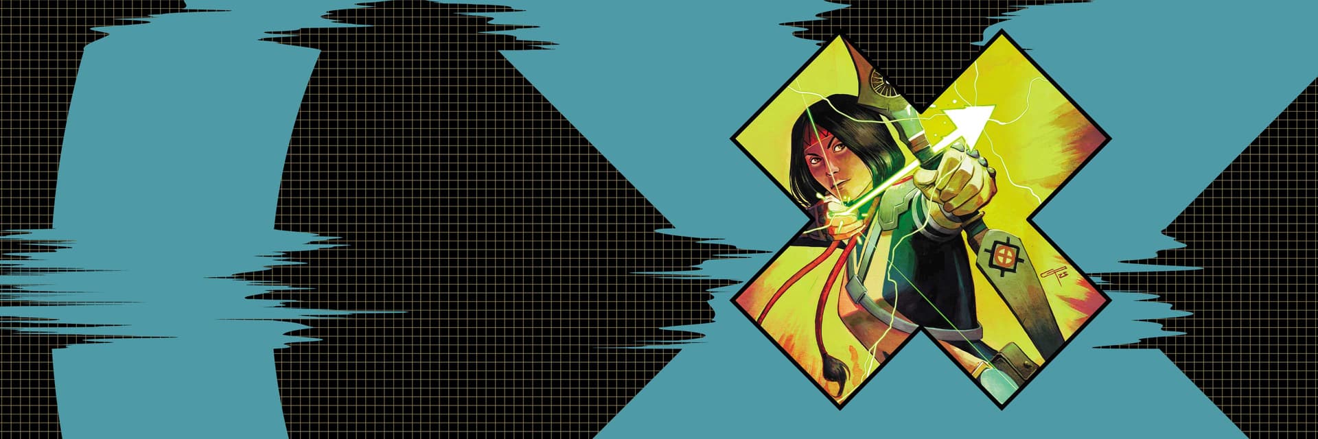 March 4's New Marvel Comics: The Full List