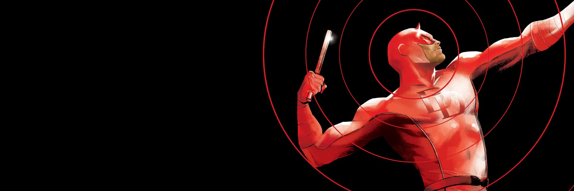 April 1's New Marvel Comics: The Full List