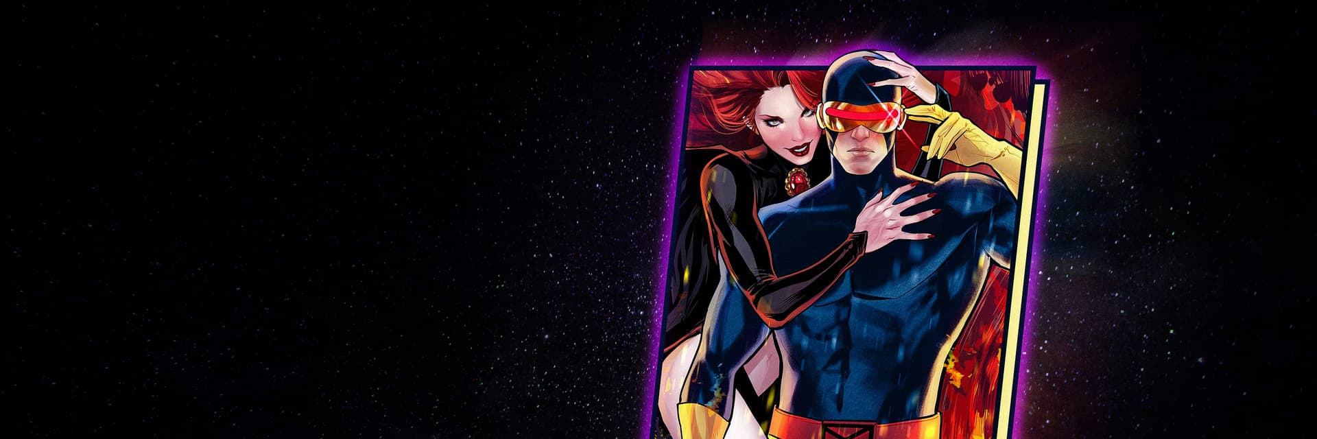 June 3's New Marvel Comics: The Full List