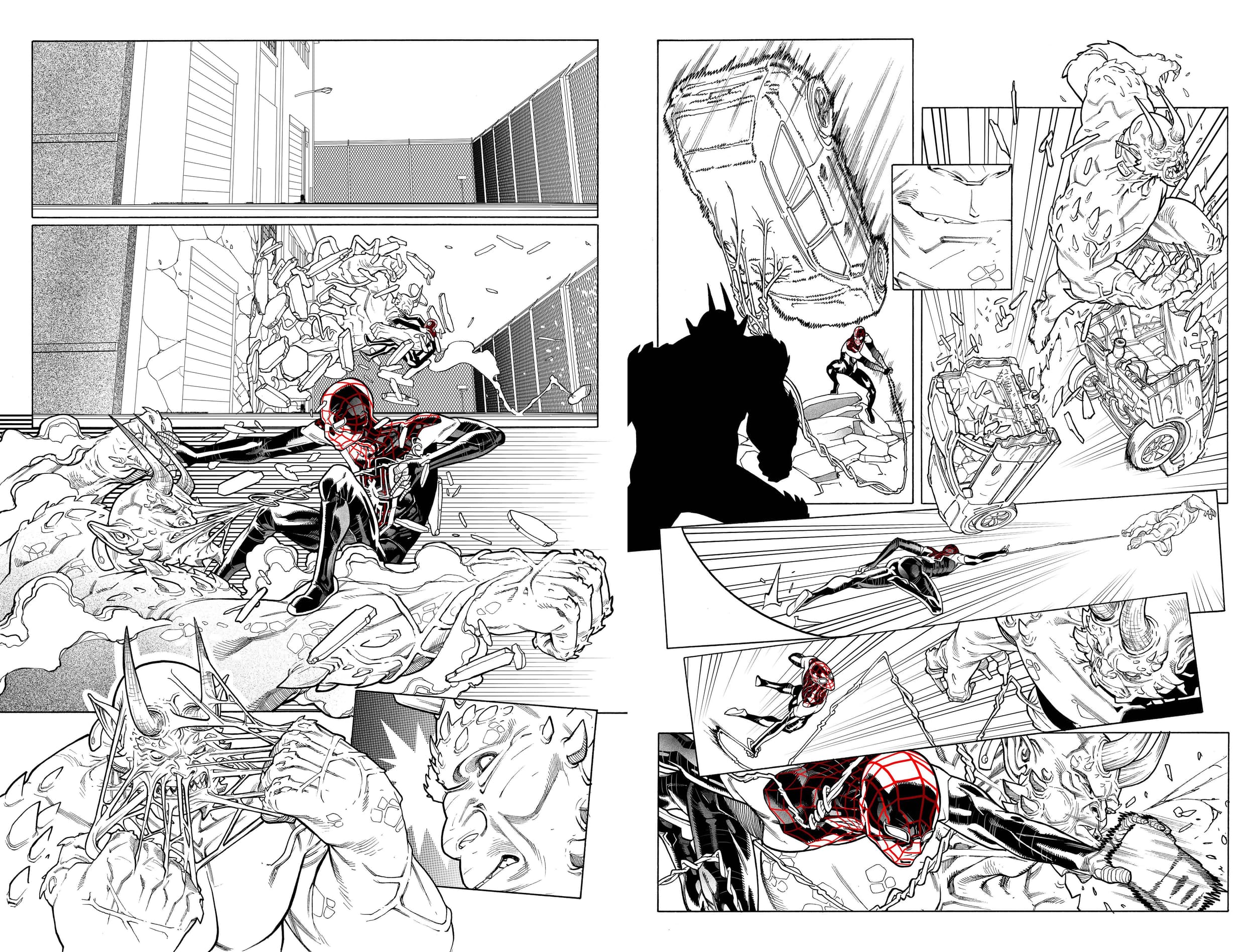 Process pages 13-14