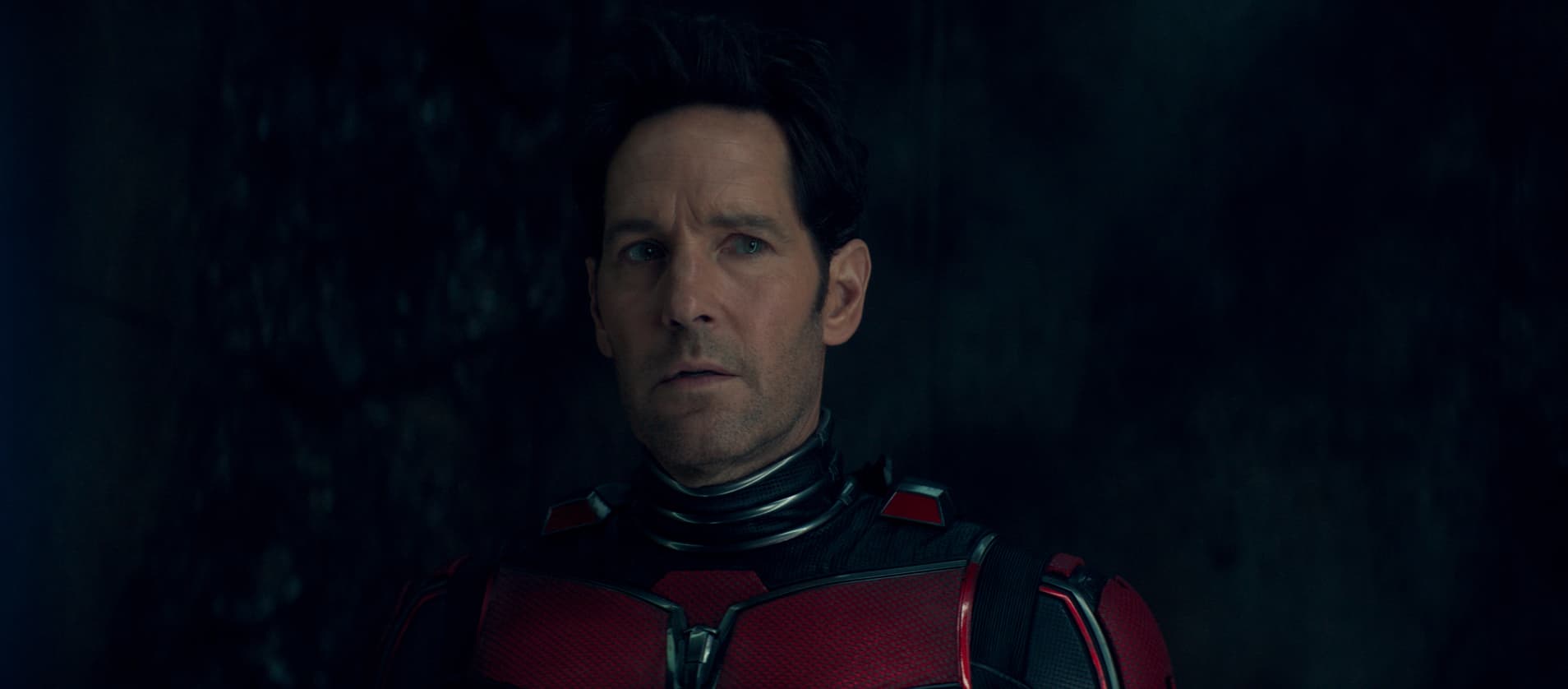 ant-man