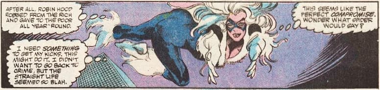 Peter Parker, the Spectacular Spider-Man (1976) #112
