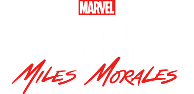 Marvel's Spider-Man: Miles Morales (2020, PS5 Video Game