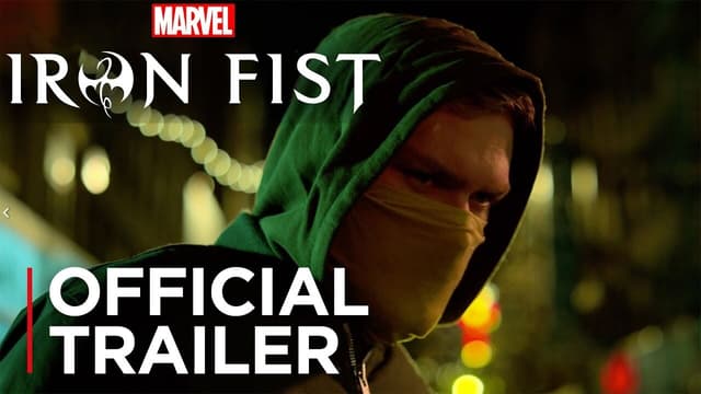 Breaking Down Over 60 Betrayals and Backstabs in Season 1 of 'Marvel's Iron  Fist