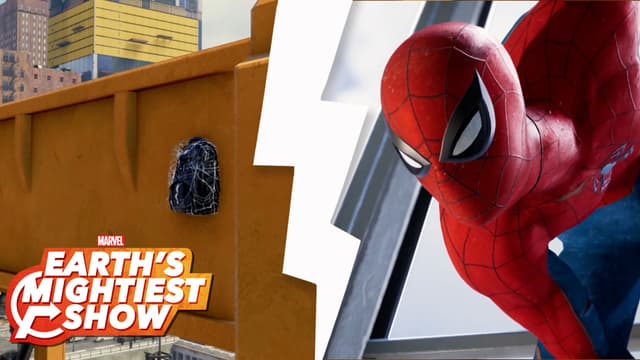 All the New Spider-Man Variants We Saw in the ACROSS THE SPIDER-VERSE  Trailer and Poster - Nerdist