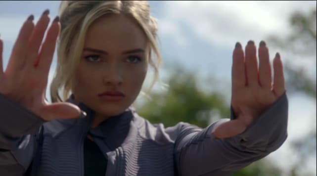 The Gifted Season 2 Ep 10 Preview You Ll Need All The Help You Can