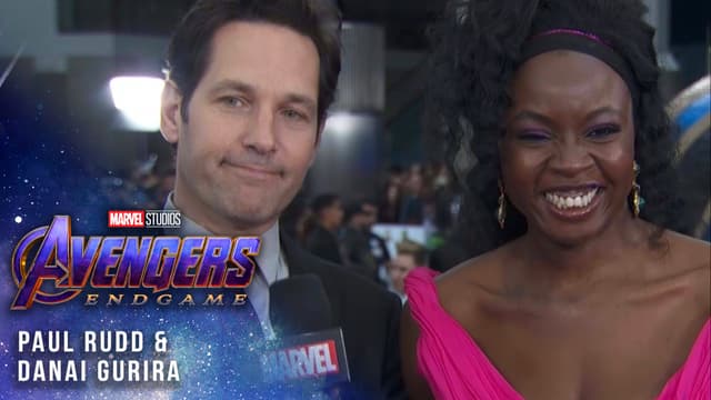 Avengers endgame best sale premiere live