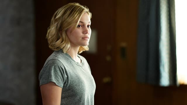 Marvel’s Cloak & Dagger | Season 2, Ep. 7 Sneak Peek ‘That’s America ...