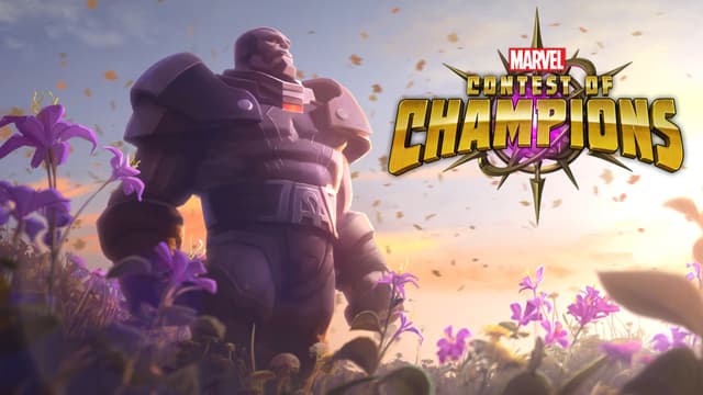 marvel contest of champions apocalypse