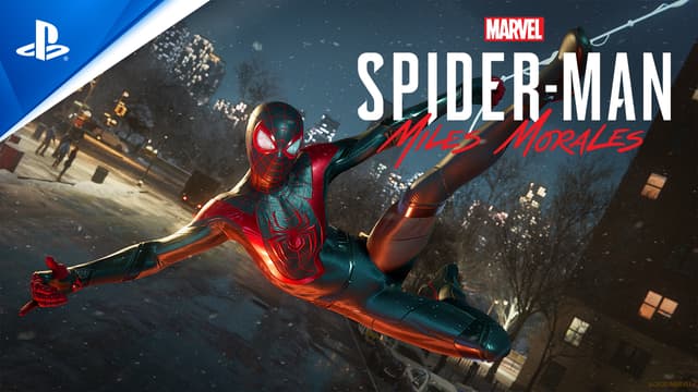Marvel's Spider-Man Remastered Upgrade Por 50 Reais Do Ps5 Vale A