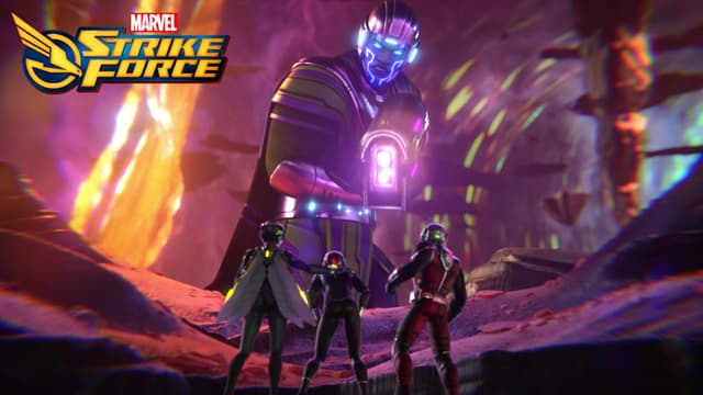 Disney set to sell gaming studio behind Marvel Strike Force