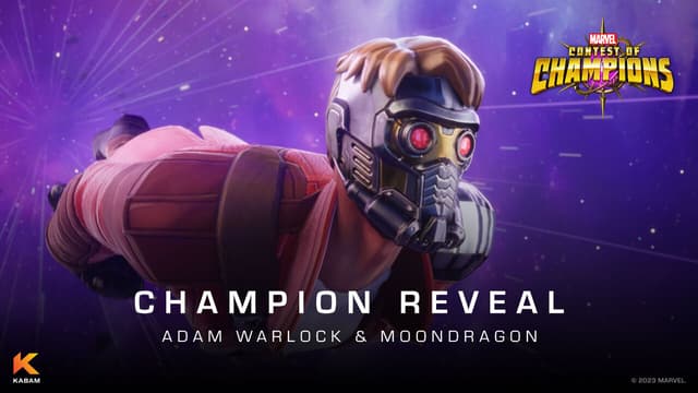 Marvel Rivals | Map Reveal | YGGSGARD - ‘WORLD TREE & KINGDOM OF GODS ...