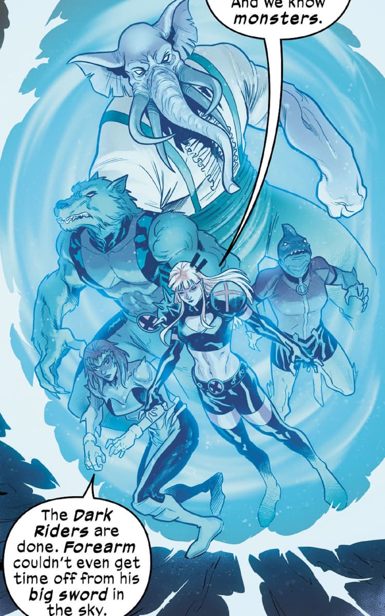 Jagaan 4 in 2023 Comics, Comic book cover, Fan art