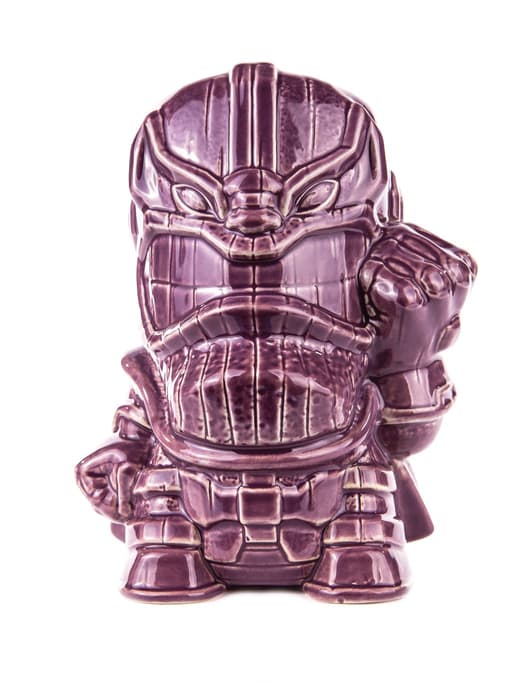 Thanos Tiki Mug / Mondo