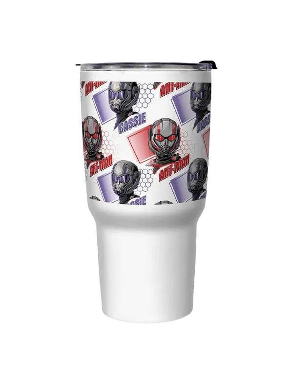 Shop Ant-Man and The Wasp Accessories and More <a href=https://www.hottopic.com/search?q=ant-man%20and%20the%20wasp%20quantumania>here</a>