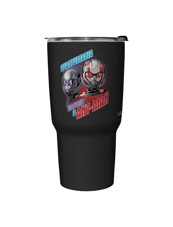 Shop Ant-Man and The Wasp Accessories and More <a href=https://www.hottopic.com/search?q=ant-man%20and%20the%20wasp%20quantumania>here</a>