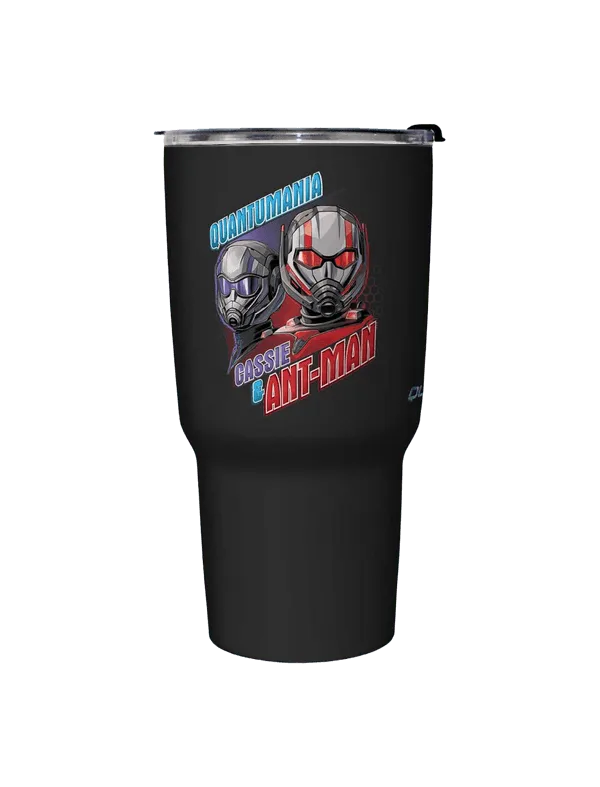 Shop Ant-Man and The Wasp Accessories and More <a href=https://www.hottopic.com/search?q=ant-man%20and%20the%20wasp%20quantumania>here</a>