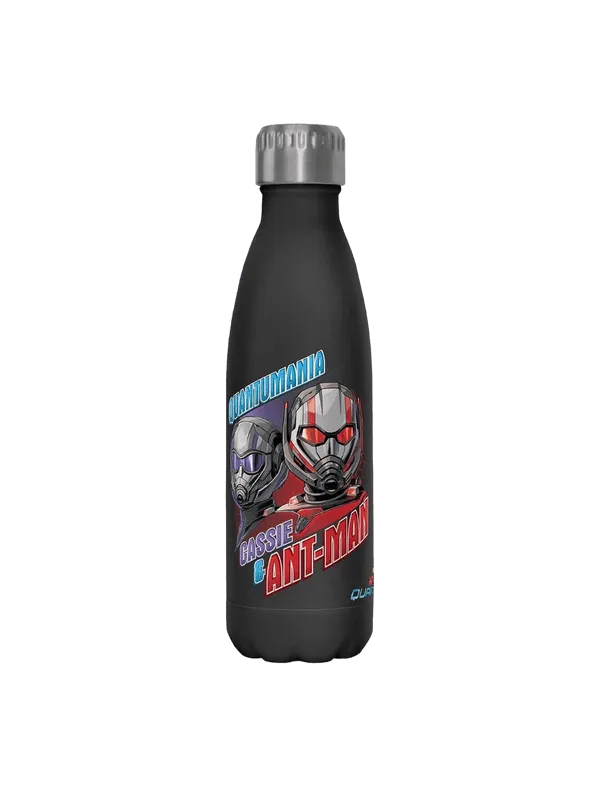 Shop Ant-Man and The Wasp Accessories and More <a href=https://www.hottopic.com/search?q=ant-man%20and%20the%20wasp%20quantumania>here</a>