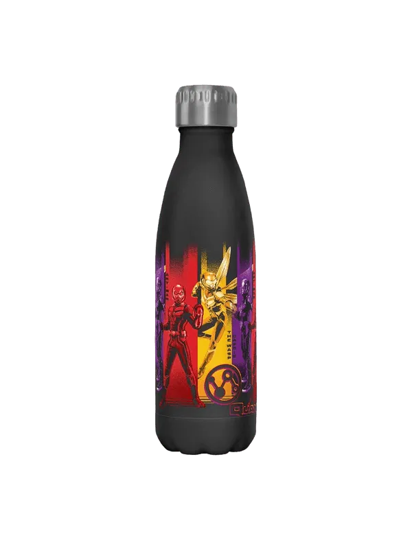 Shop Ant-Man and The Wasp Accessories and More <a href=https://www.hottopic.com/search?q=ant-man%20and%20the%20wasp%20quantumania>here</a>
