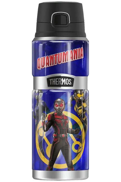 Shop Ant-Man and The Wasp Tumblers <a href=http://www.amazon.com/dp/B0BTHLHFGT>here</a>