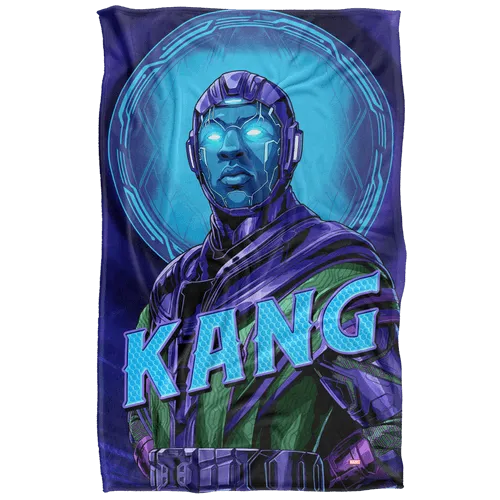 Shop Ant-Man and The Wasp Blankets <a href=https://www.amazon.com/dp/B0BTJ3N8BD>here</a>